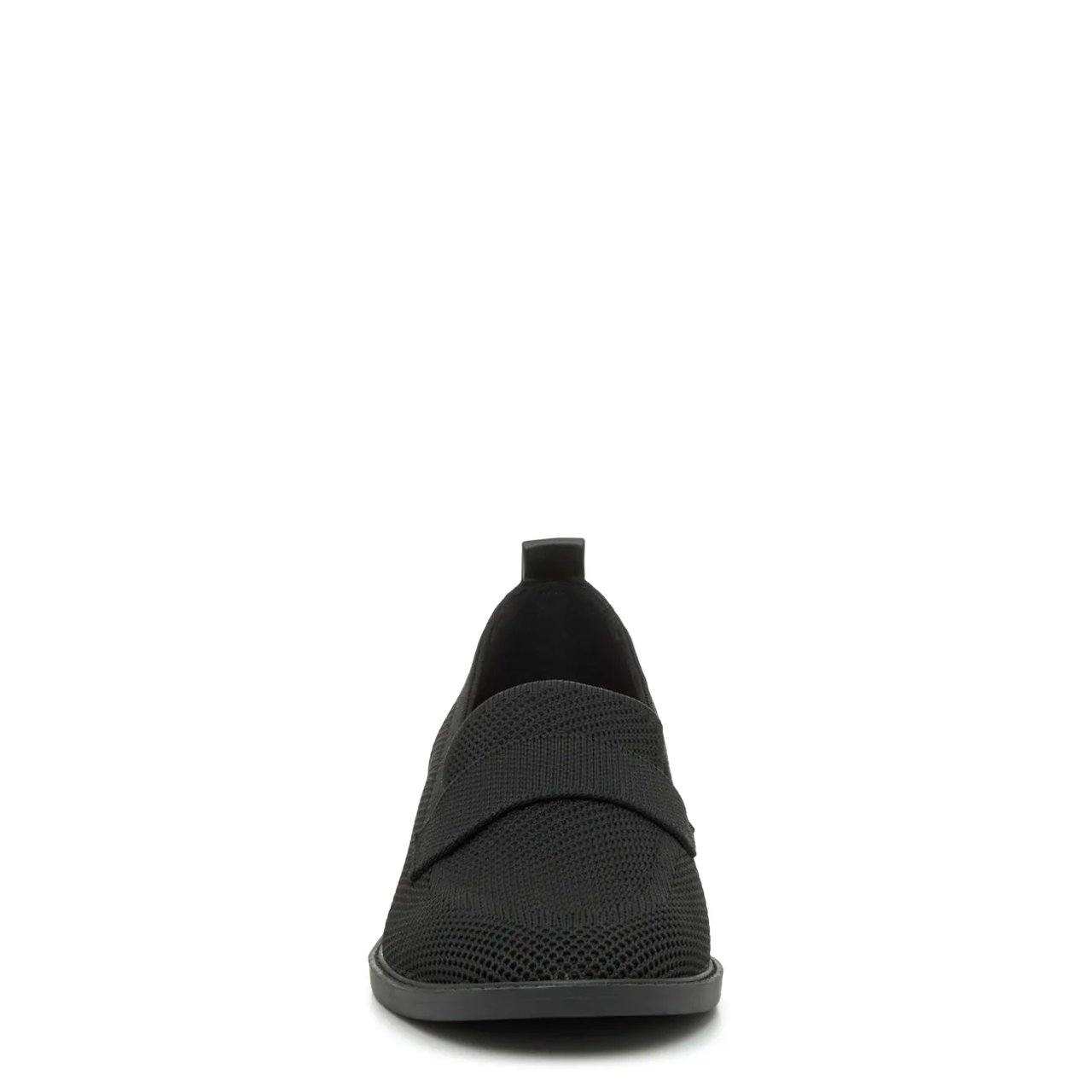 Women's Dottia Loafer