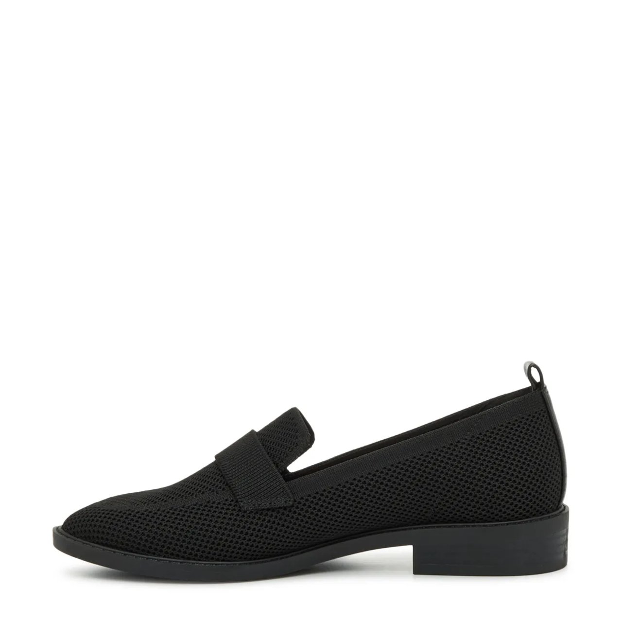 Women's Dottia Loafer