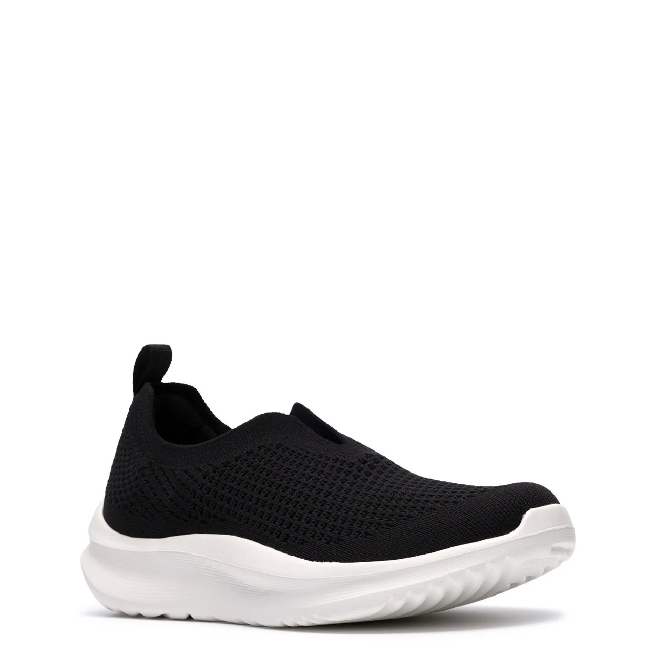 Women's Solevana Slip-on Sneaker