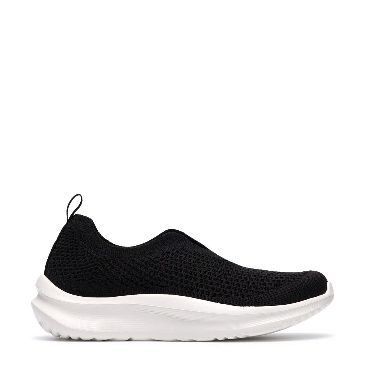 Women's Solevana Slip-on Sneaker