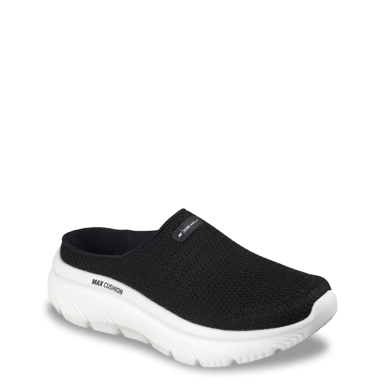 Women's Go Walk Max Cushioning Hyper Burst Mule