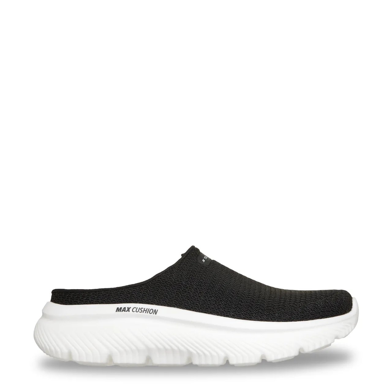 Women's Go Walk Max Cushioning Hyper Burst Mule