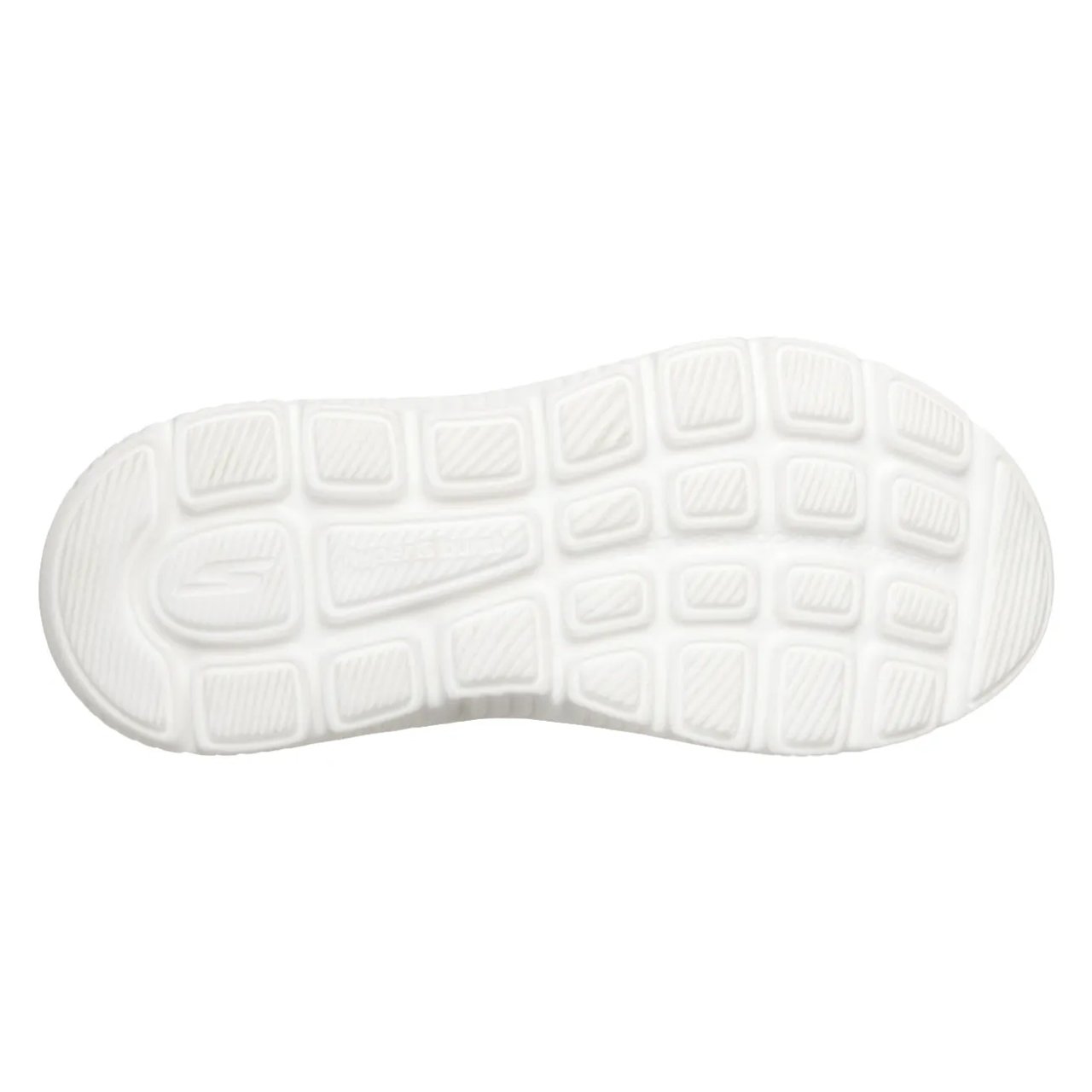 Women's Go Walk Max Cushioning Hyper Burst Mule