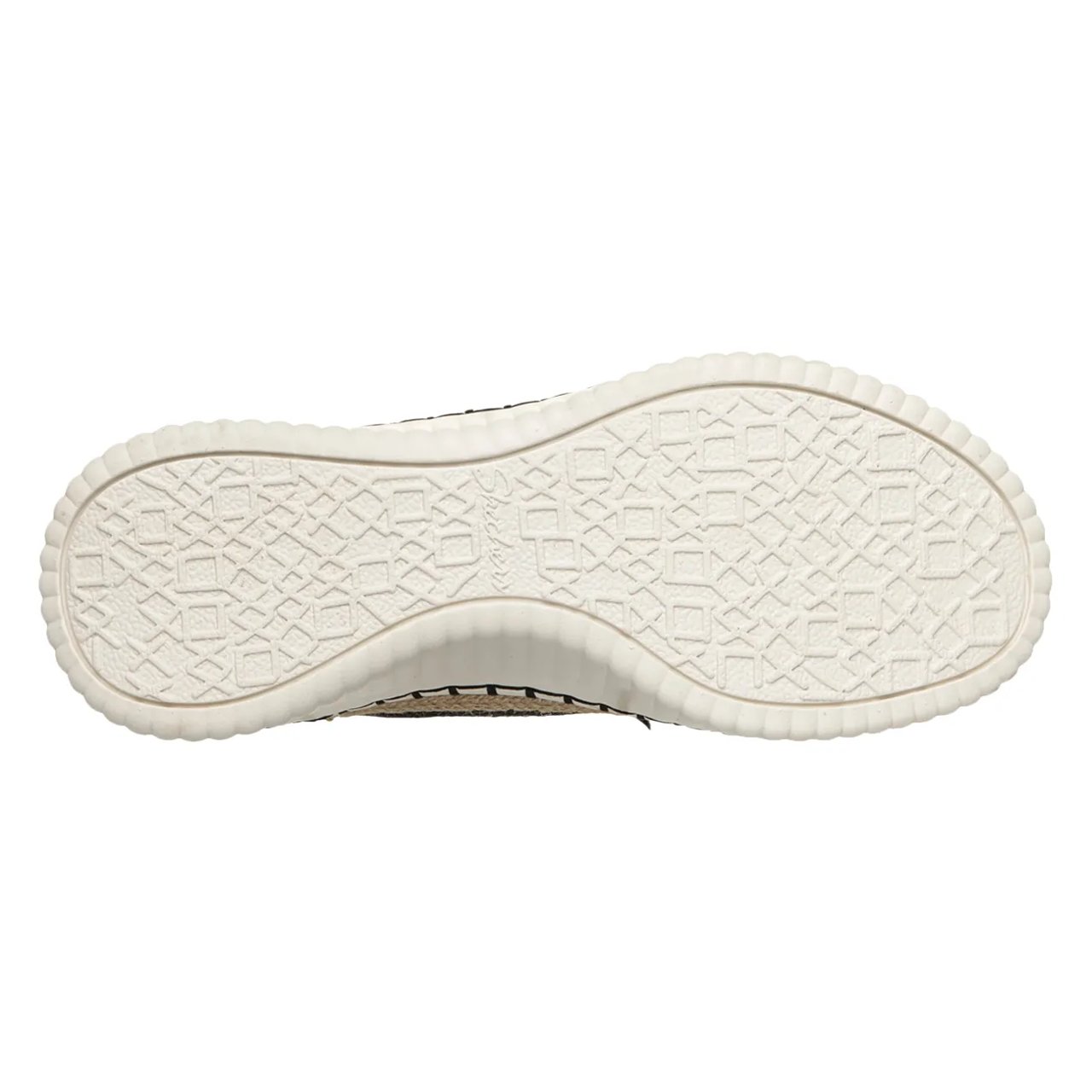 Women's Martha Slip Ins Wilshire Blvd Sneaker