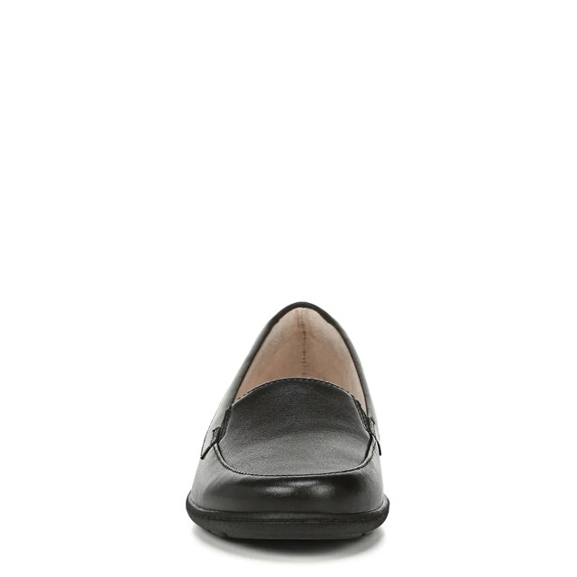 Women's Kacy Loafer