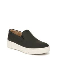 Women's Tia Slip-on Shoe BLACK view