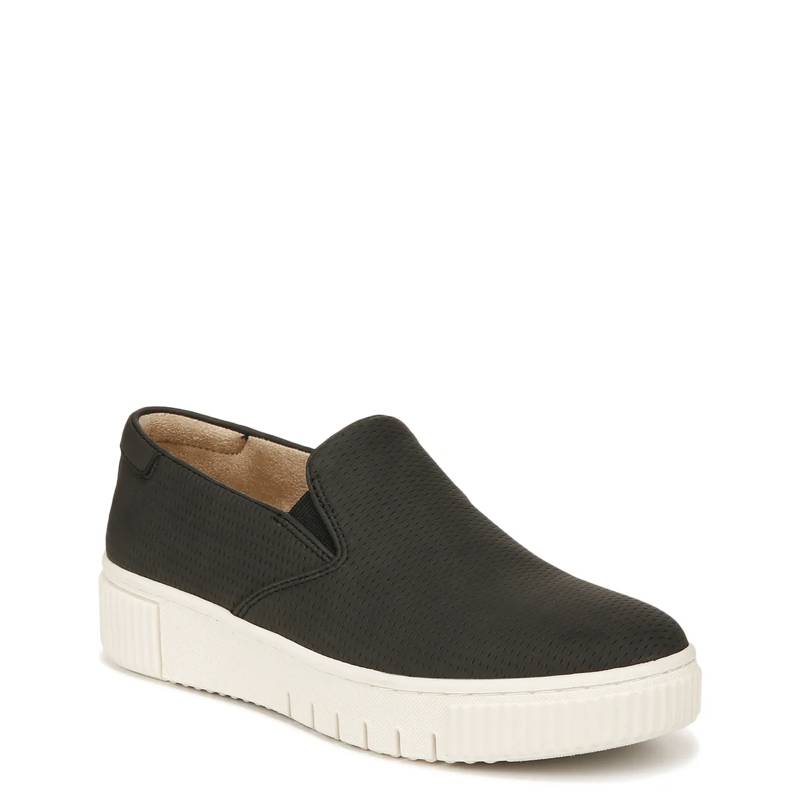 Women's Tia Slip-on Shoe