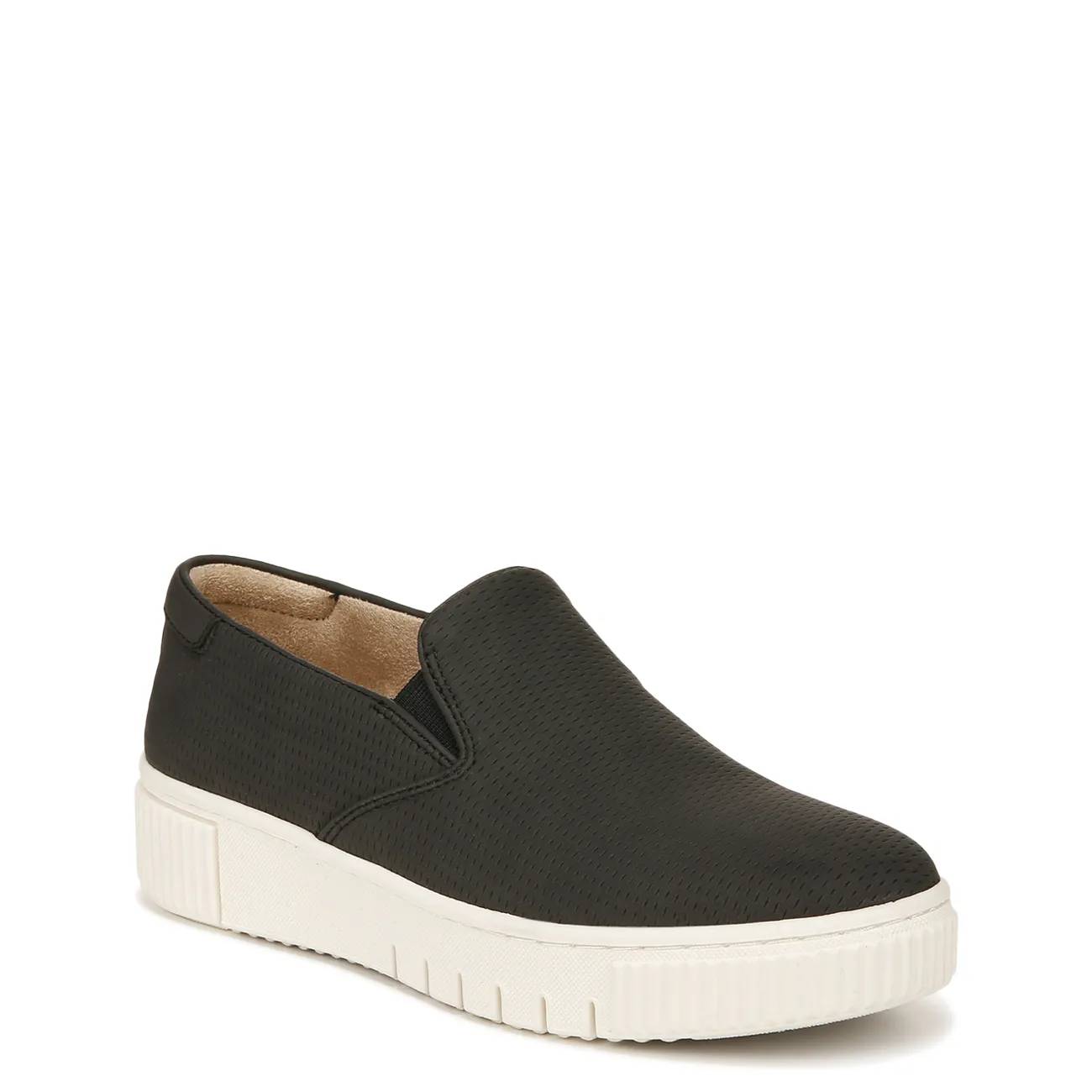 SOUL Naturalizer Women's Tia Slip-on Shoe