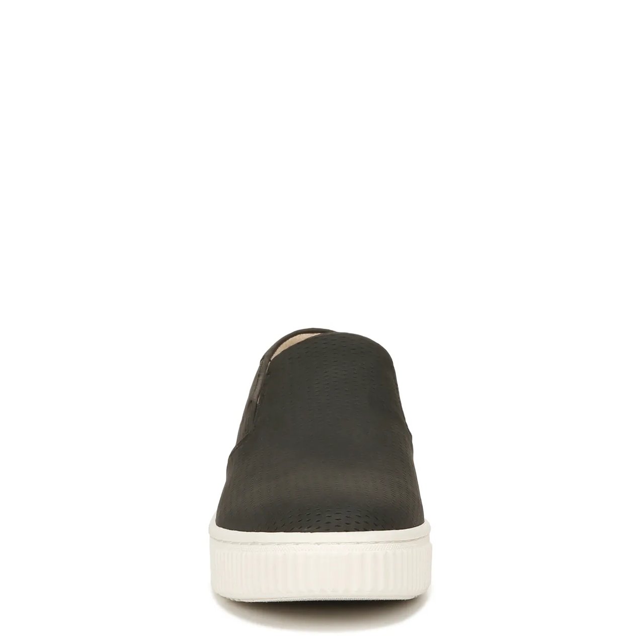 Women's Tia Slip-on Shoe