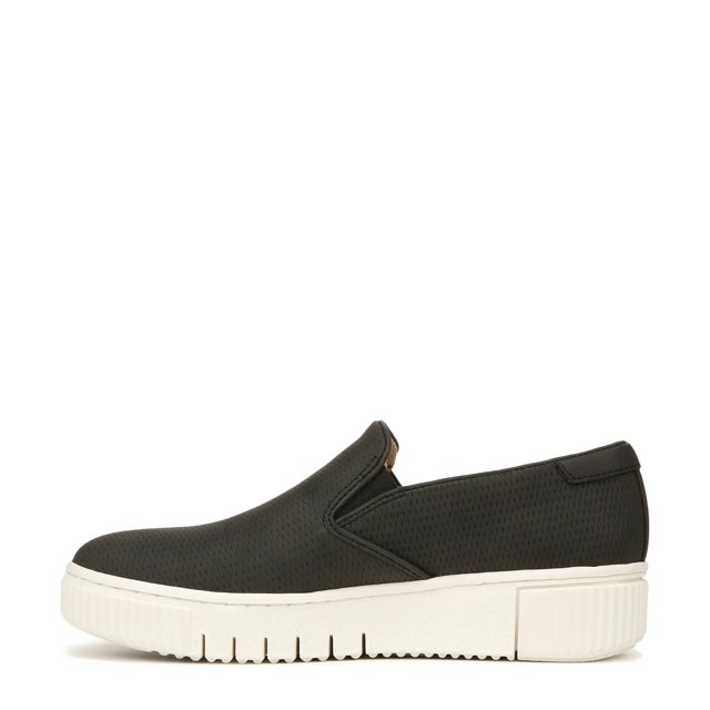 Women's Tia Slip-on Shoe
