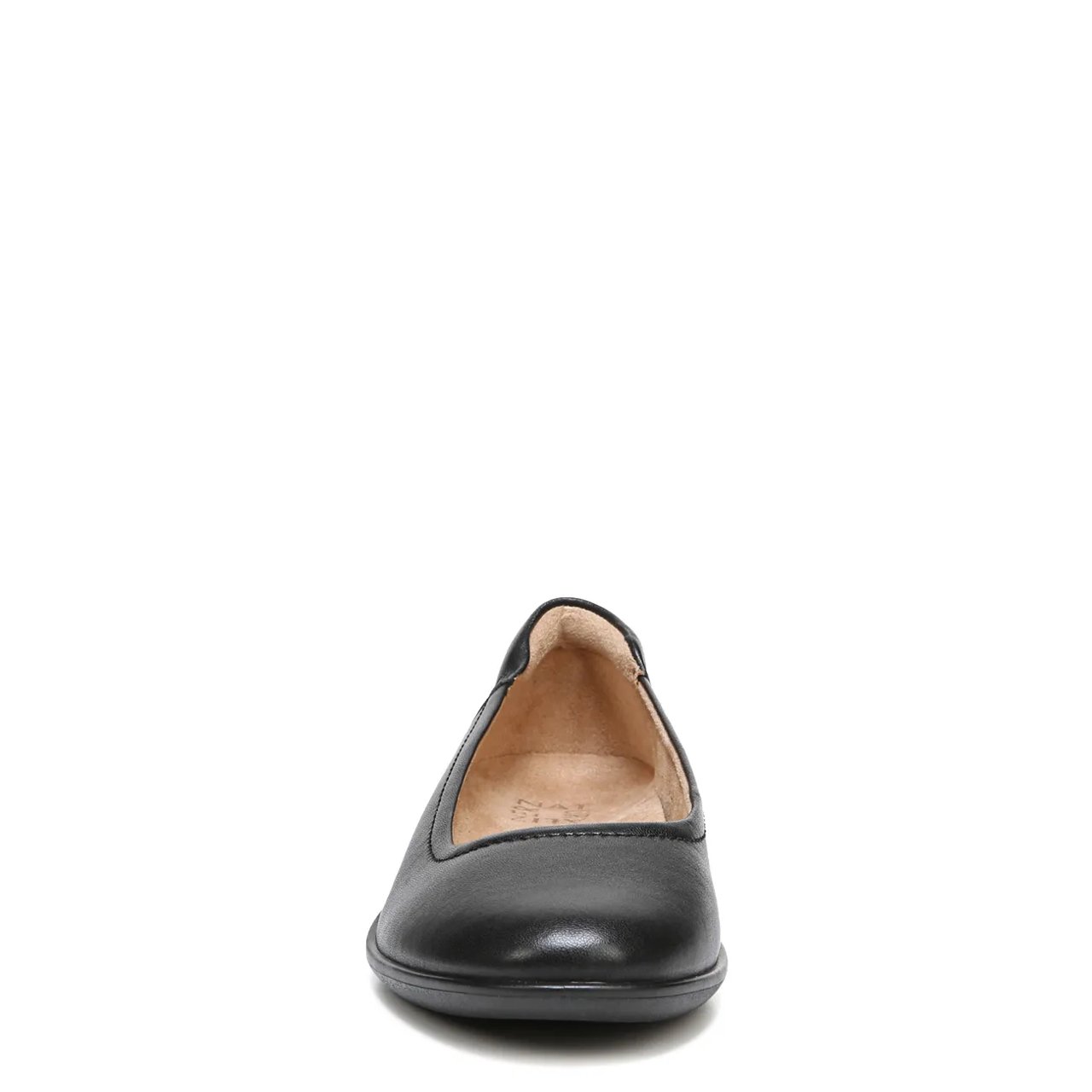 Women's Flexy Ballet Flat