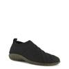 Women's Okahu Slip-On BLACK view