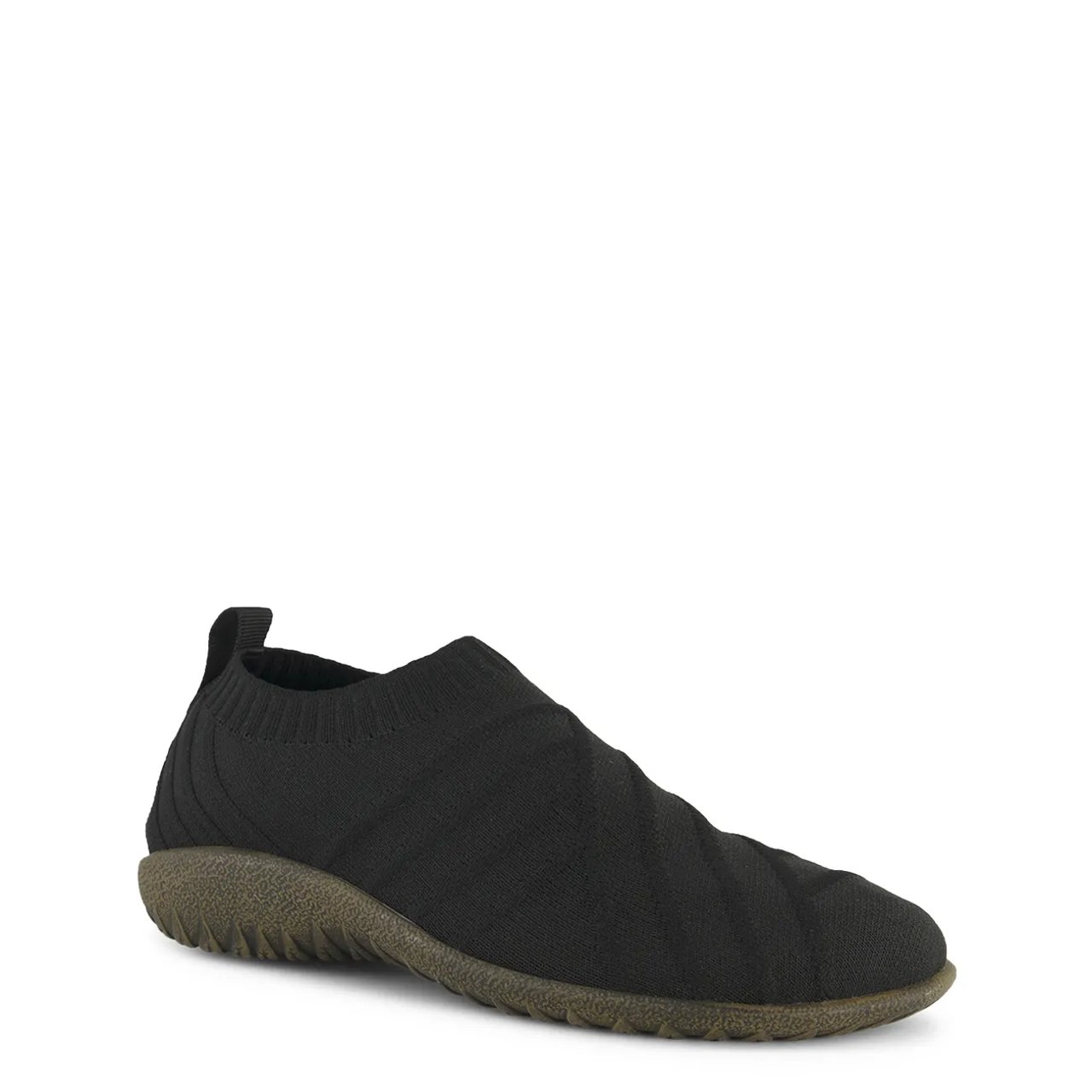 Women's Okahu Slip-On