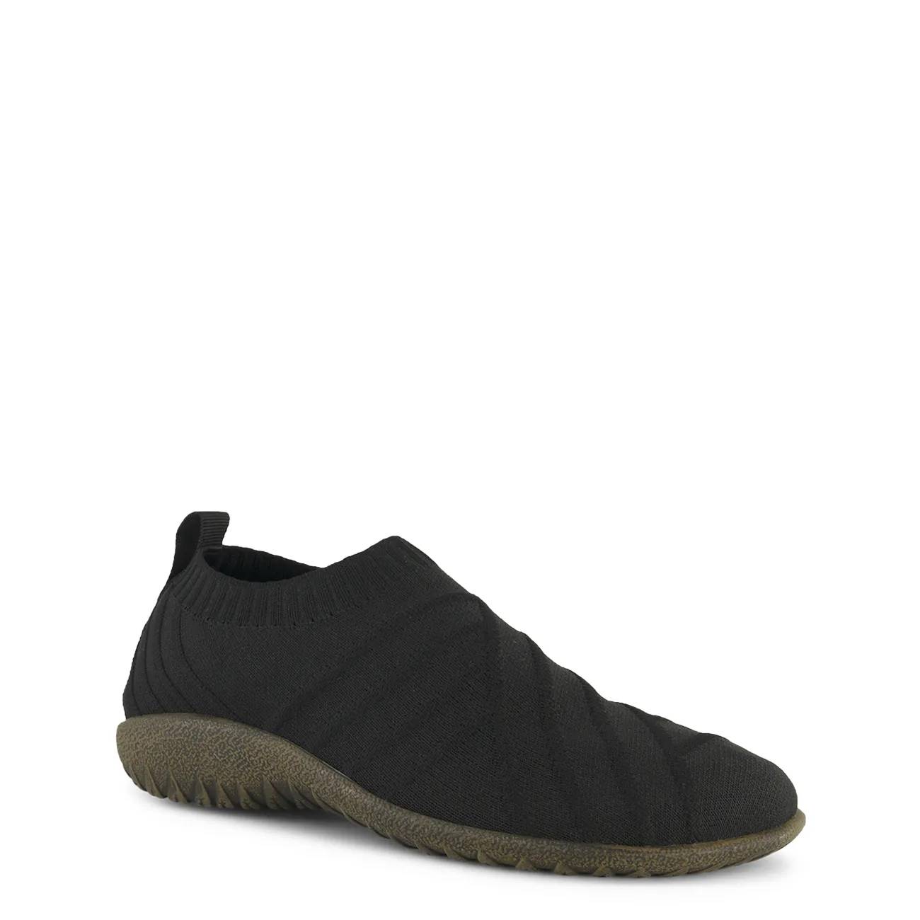 Naot Women's Okahu Slip-On