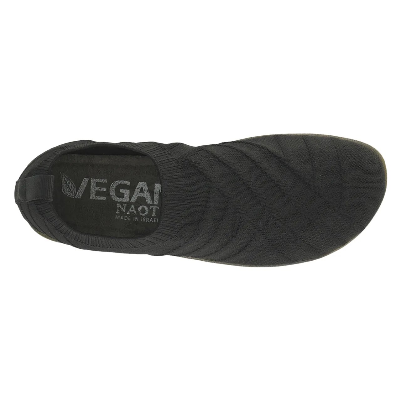 Women's Okahu Slip-On