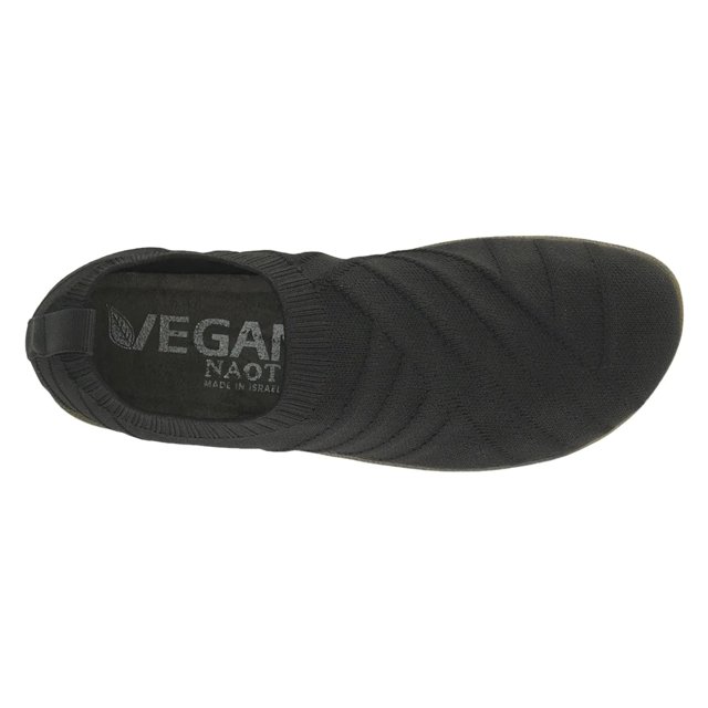 Women's Okahu Slip-On