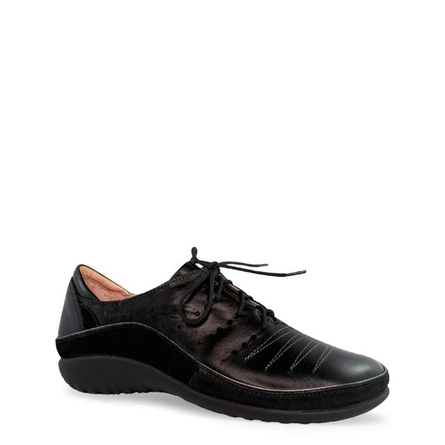 Women's Kumara Lace Up Shoe