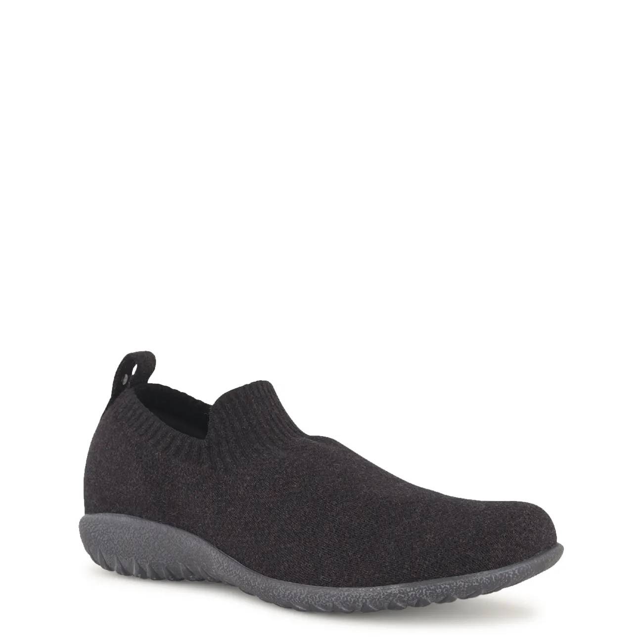 Naot Women's Nuku Slip-On Shoe