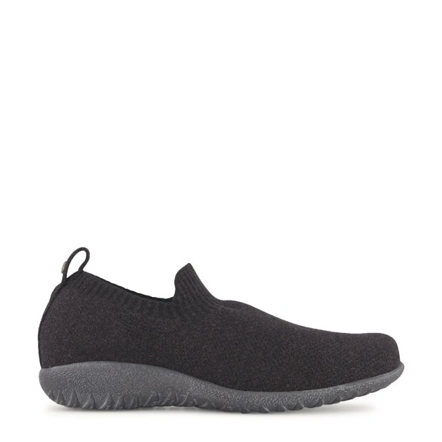 Women's Nuku Slip-On Shoe