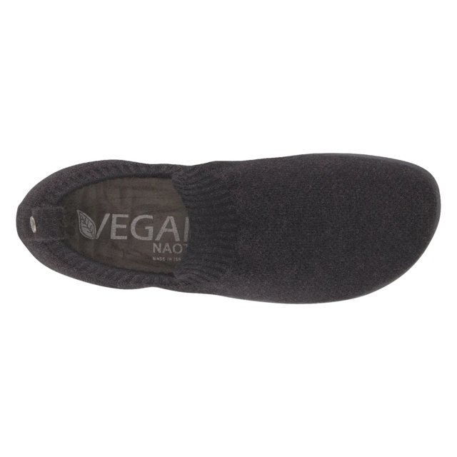 Women's Nuku Slip-On Shoe