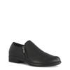 Women's Autan Loafer BLACK LEATHER view