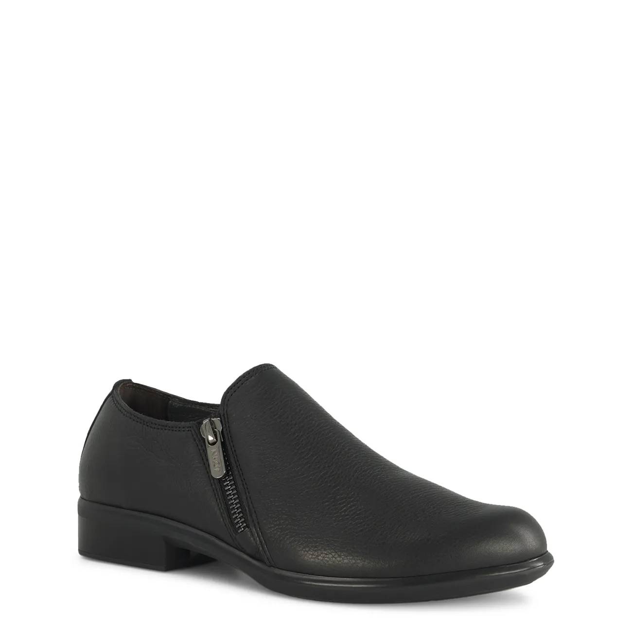 Naot Women's Autan Loafer