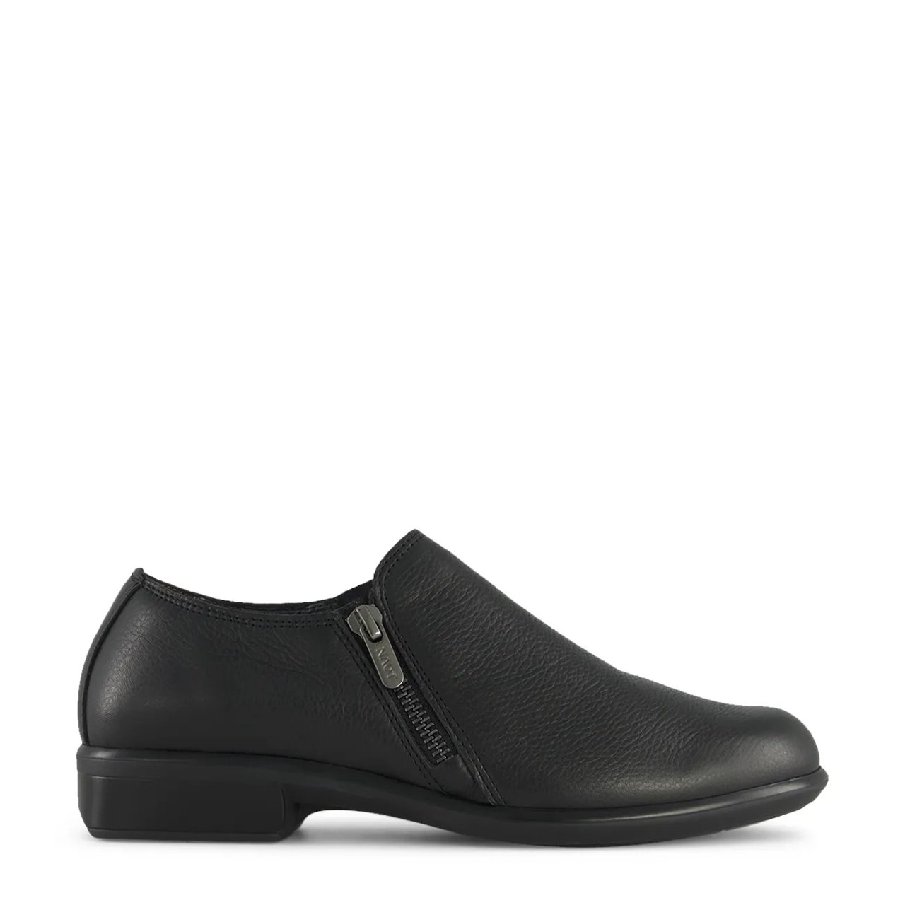 Women's Autan Loafer