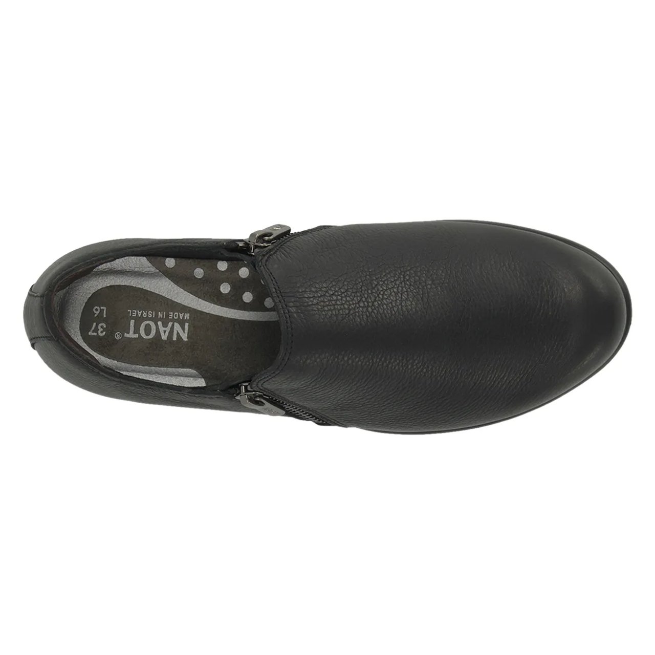 Women's Autan Loafer