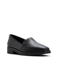 Women's Molliemay Loafer BLACK view