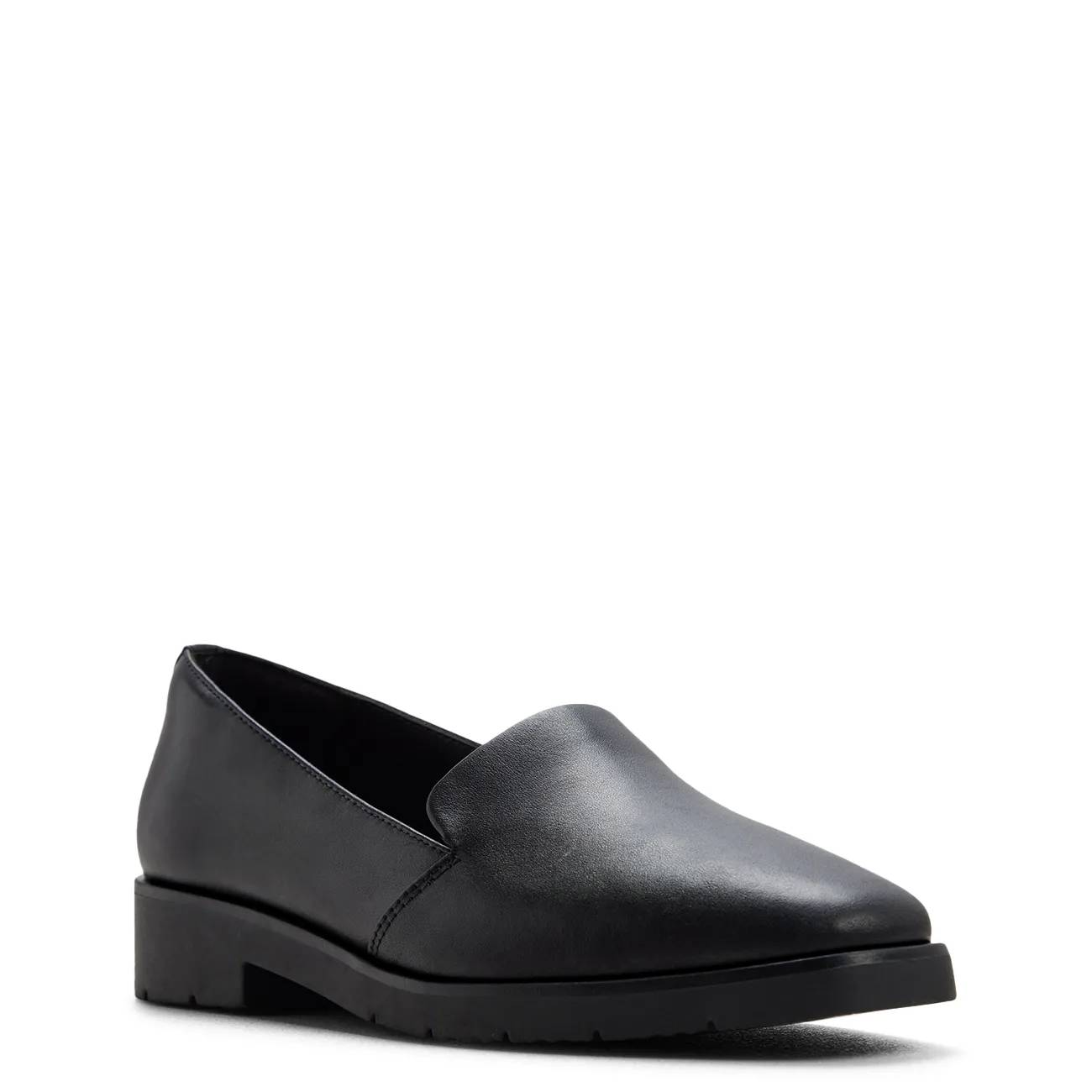 Aldo Women's Molliemay Loafer