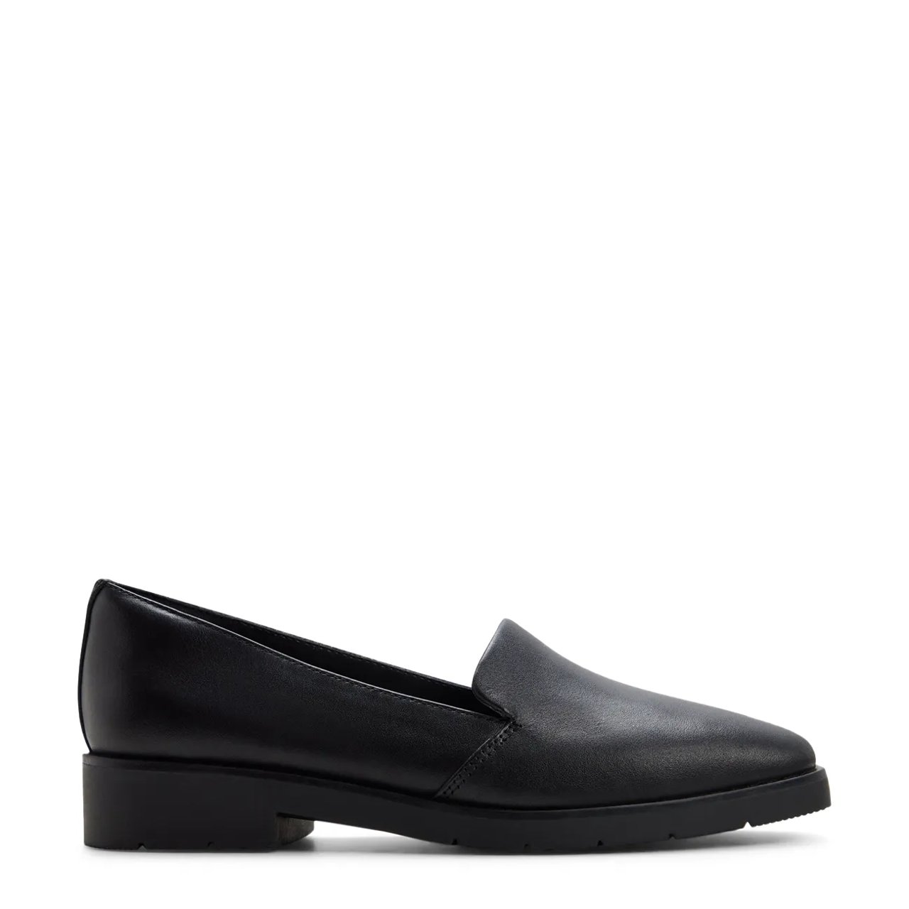 Women's Molliemay Loafer