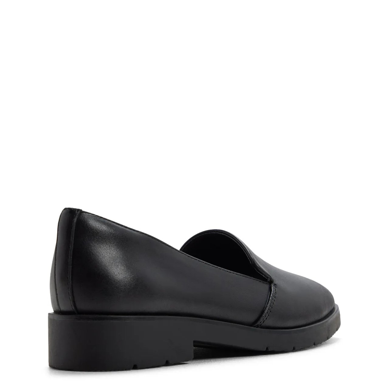 Women's Molliemay Loafer