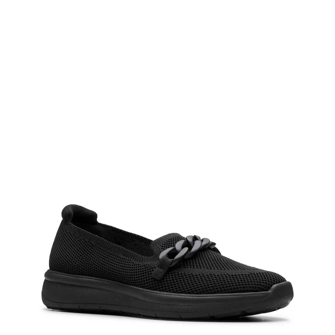 Women's Ezrinn Cove Slip On Shoe