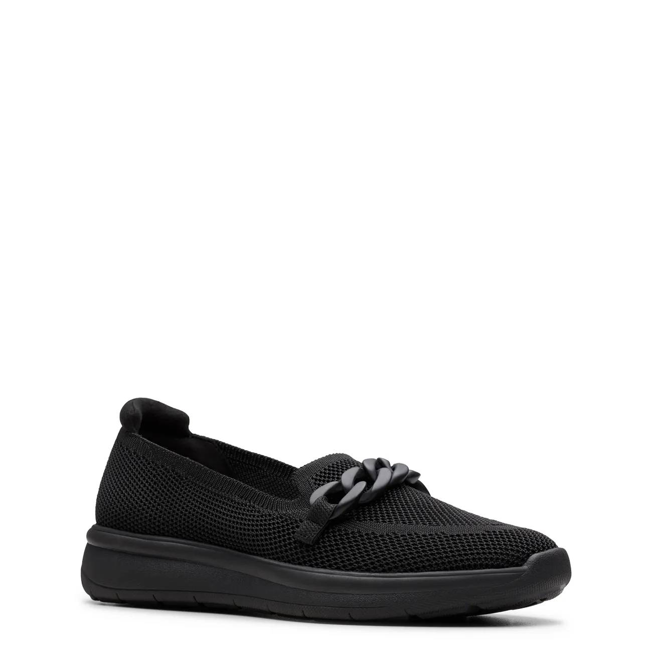 Women's Ezrinn Cove Slip On Shoe