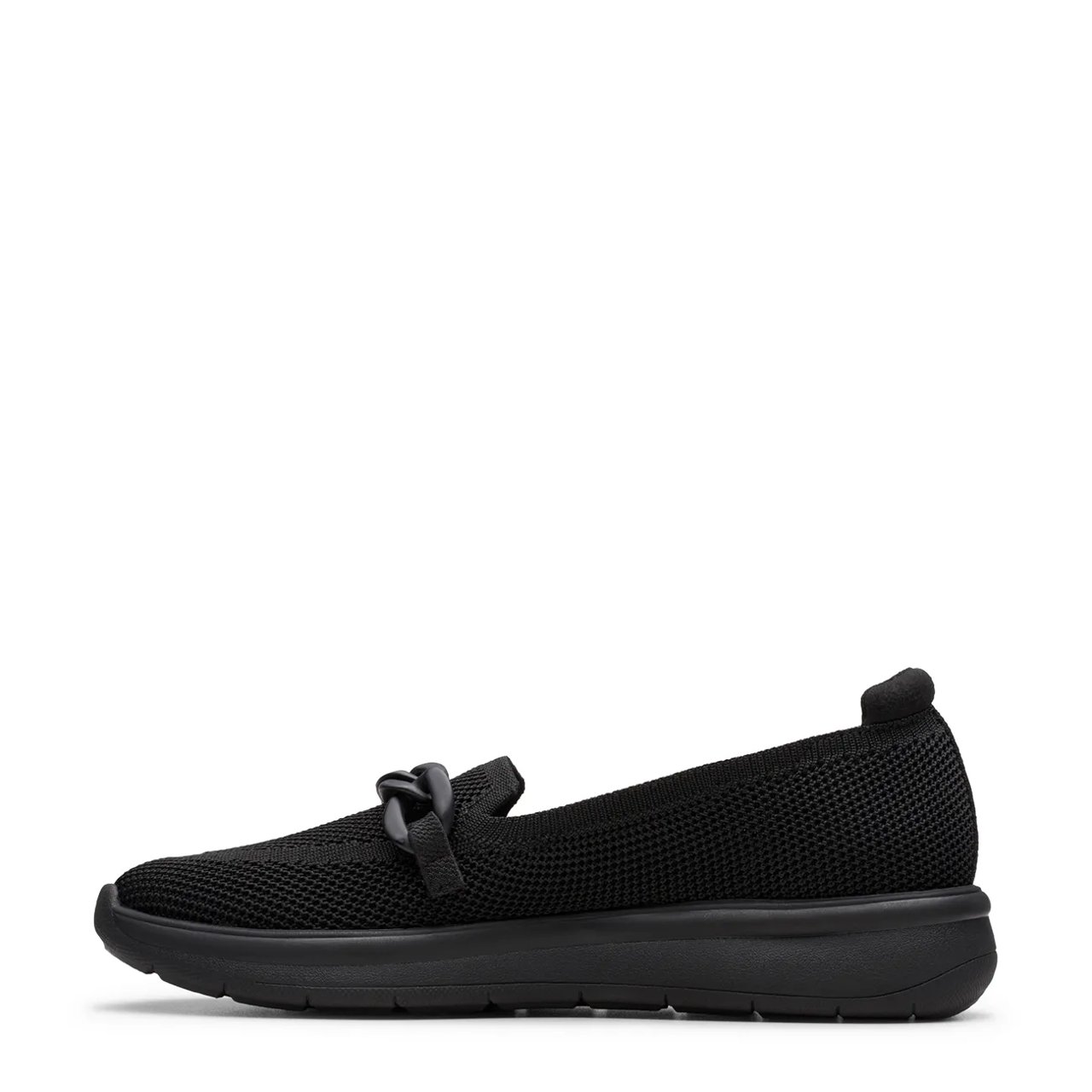 Women's Ezrinn Cove Slip On Shoe
