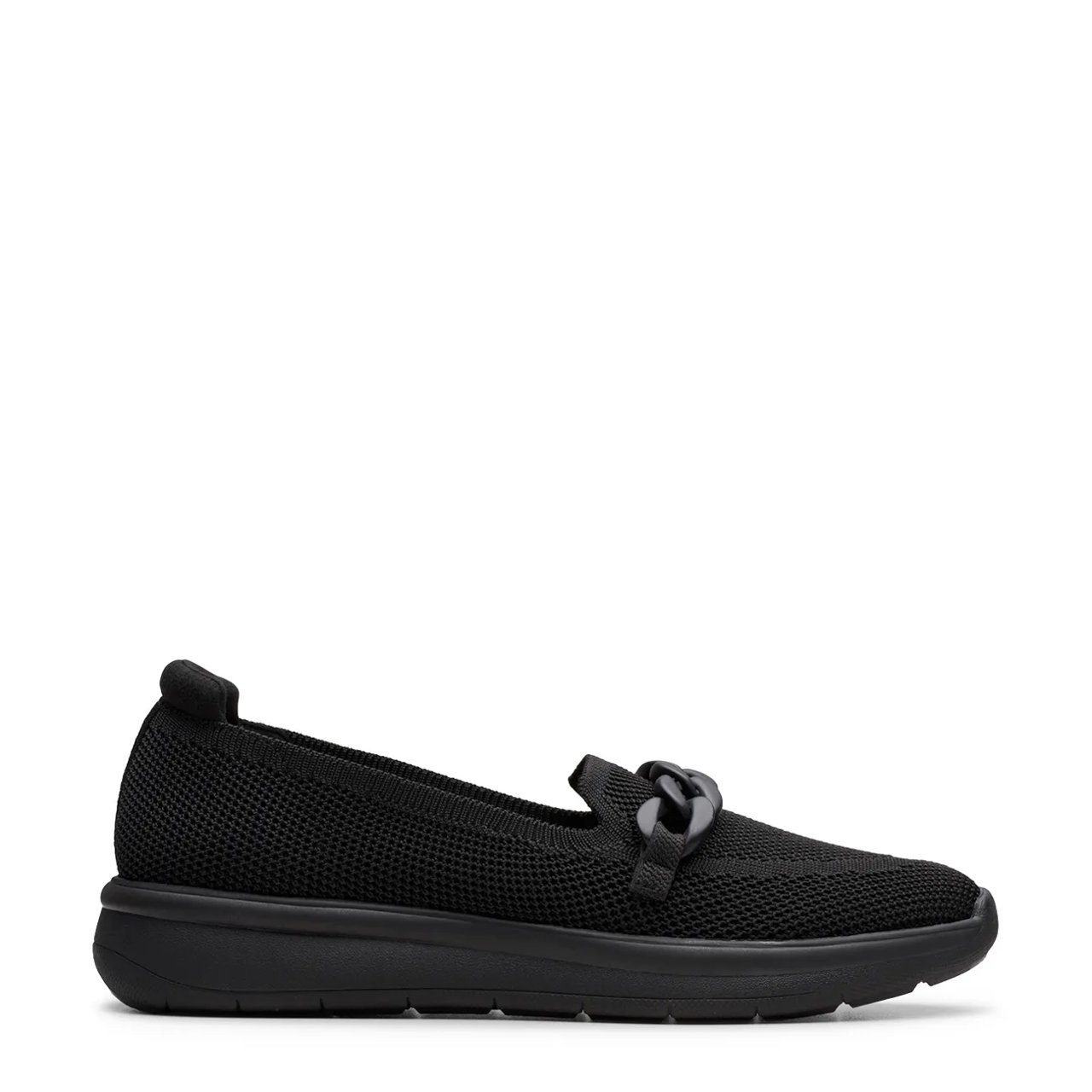 Women's Ezrinn Cove Slip On Shoe