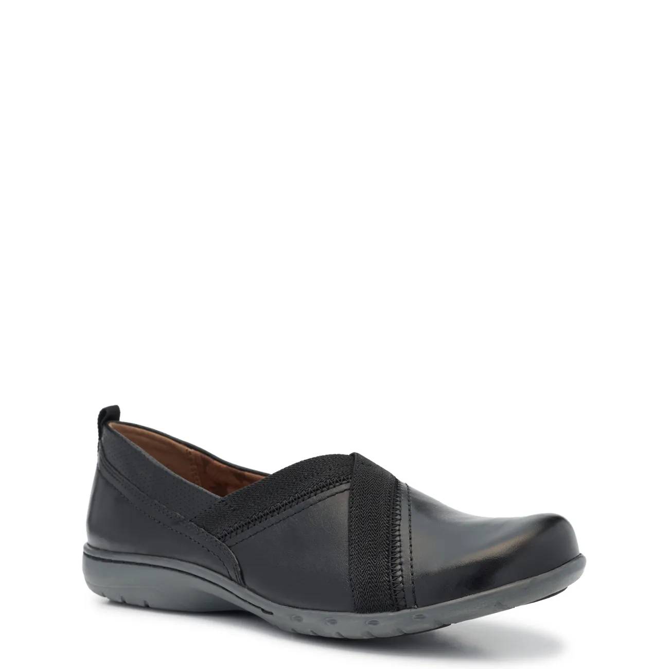 Cobb Hill Women's Penfield ENVL Slip-on Shoe
