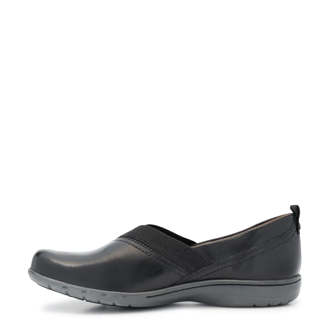 Women's Penfield ENVL Slip-on Shoe