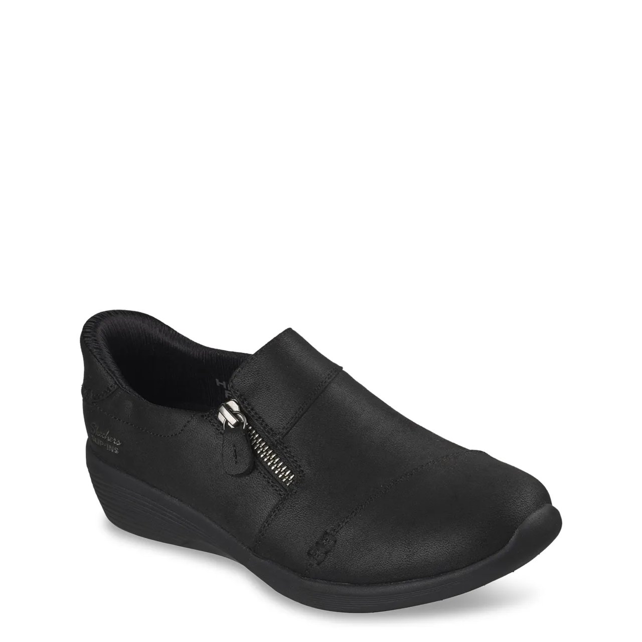 Women's Arya Preform Tex Loafer Slip-Ins