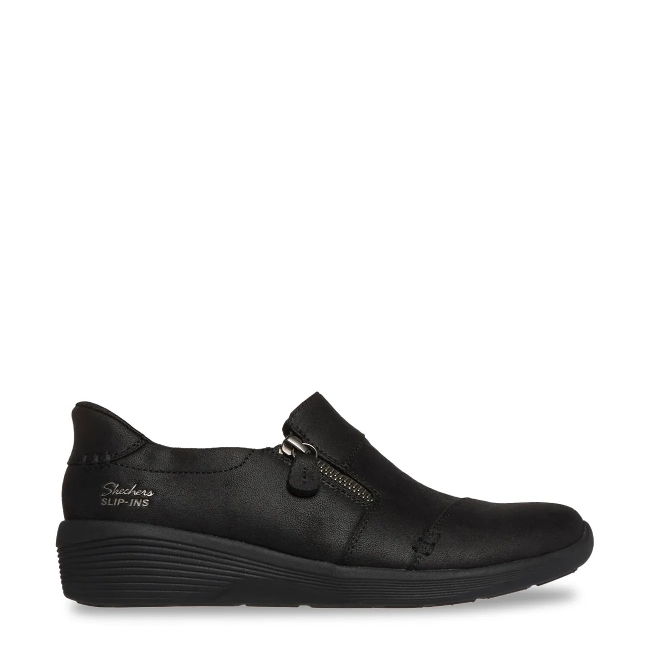 Women's Arya Preform Tex Loafer Slip-Ins