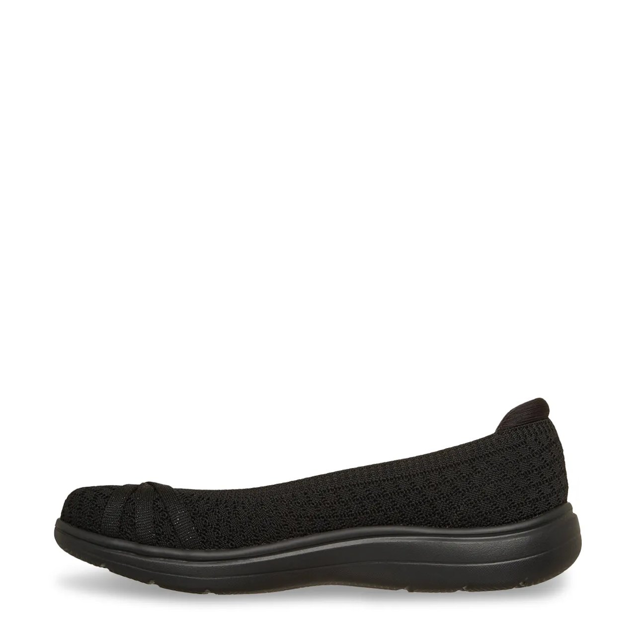 Women’s On‑the‑Go Flex Radiant Courtney Slip-On Shoe
