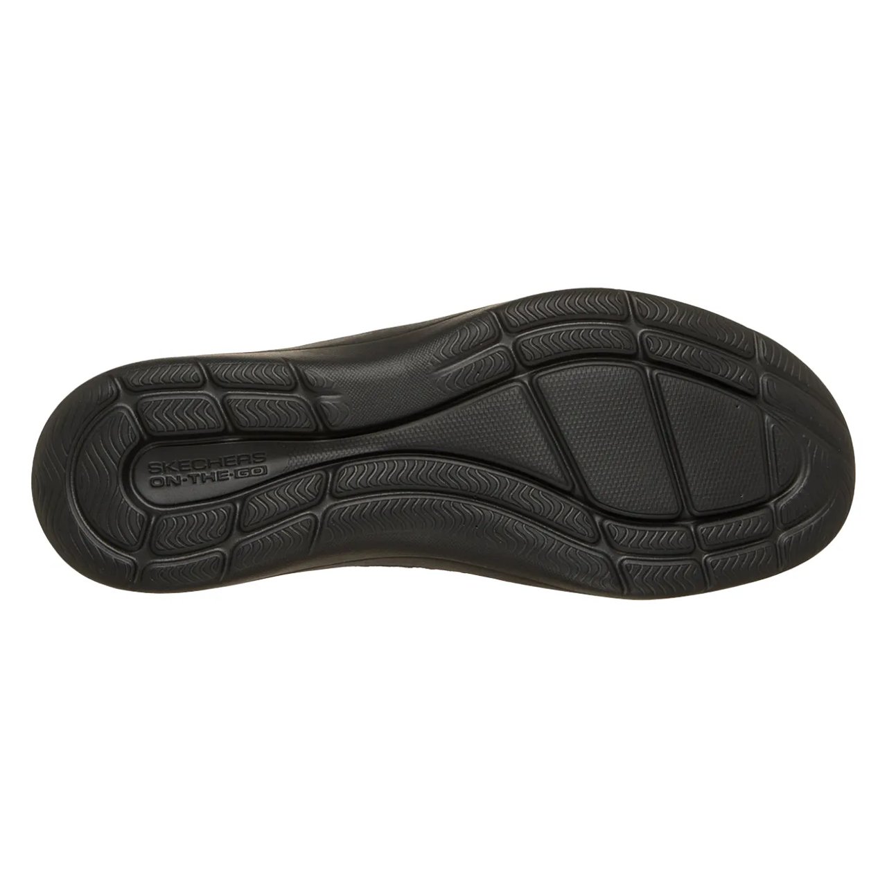 Women’s On‑the‑Go Flex Radiant Courtney Slip-On Shoe