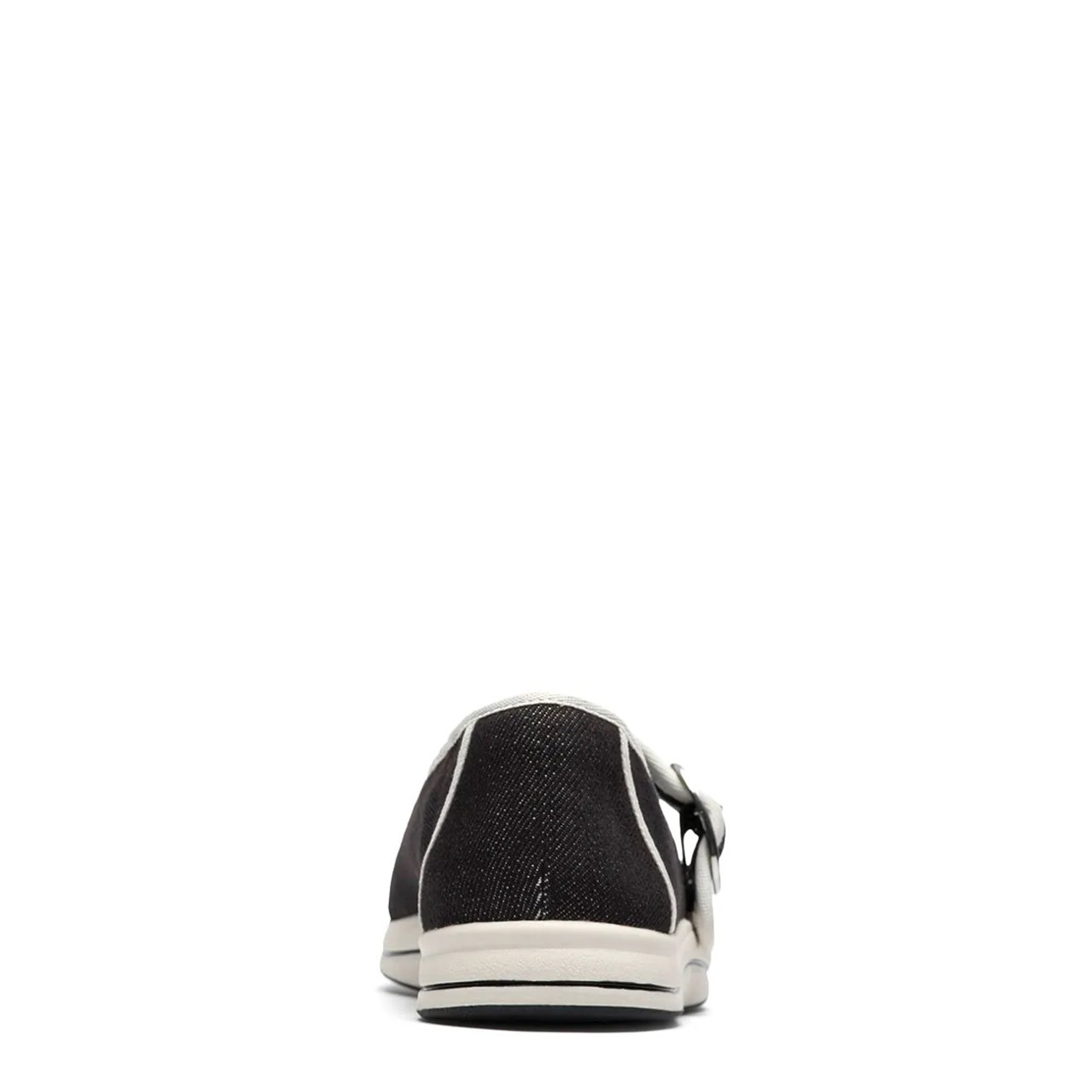 Women's Clarks Breeze Janey Mary Jane