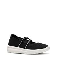 Women's Ezrinn Mist Mary Jane BLACK SYN 0 view
