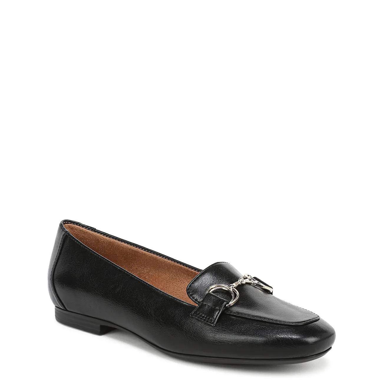 Kamryn Loafer