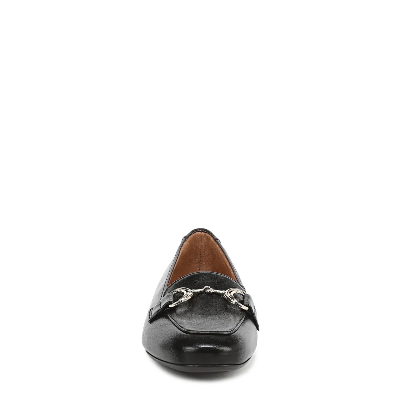 Kamryn Loafer