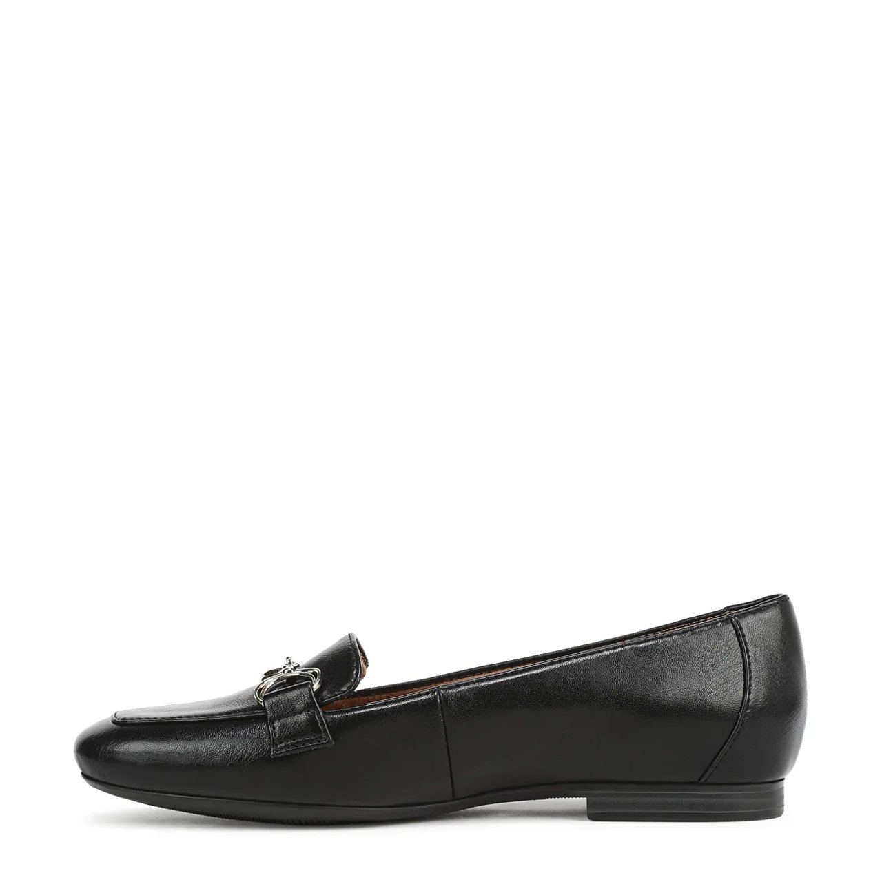 Kamryn Loafer