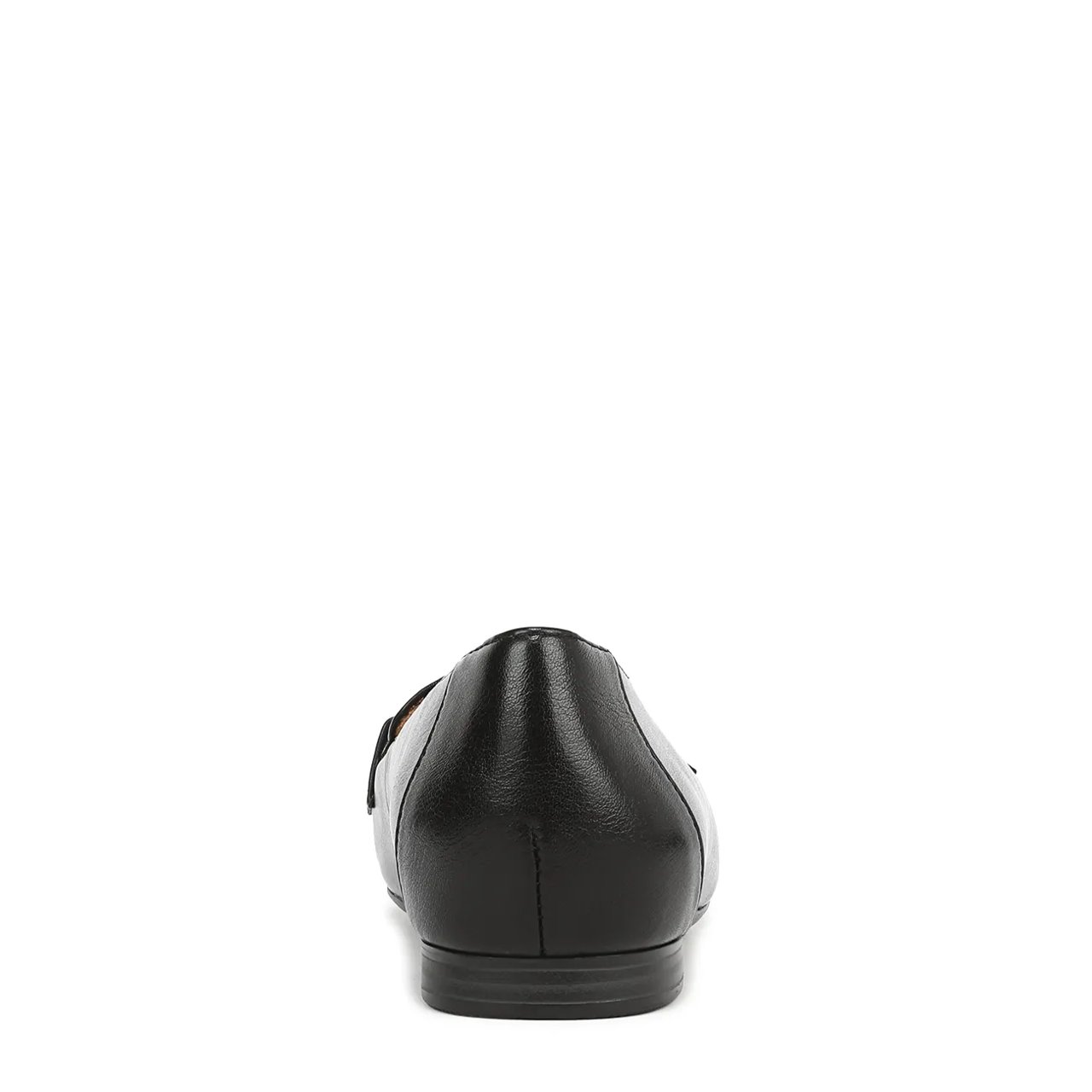 Kamryn Loafer