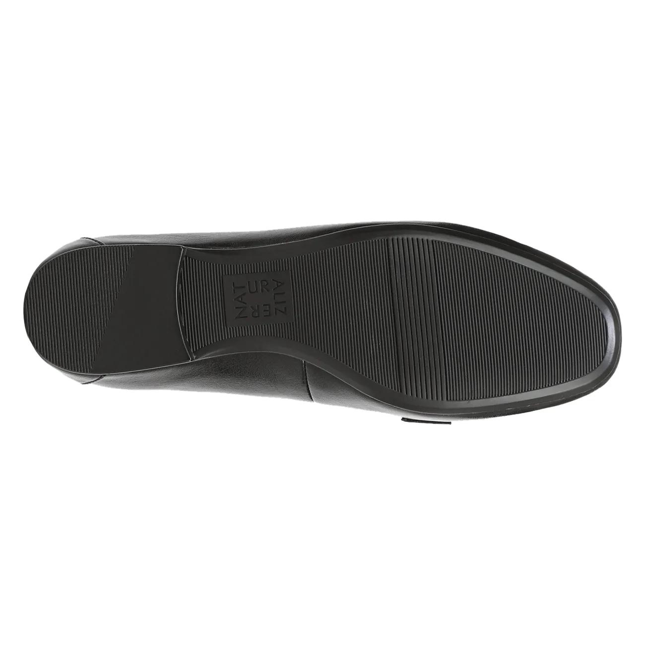 Kamryn Loafer