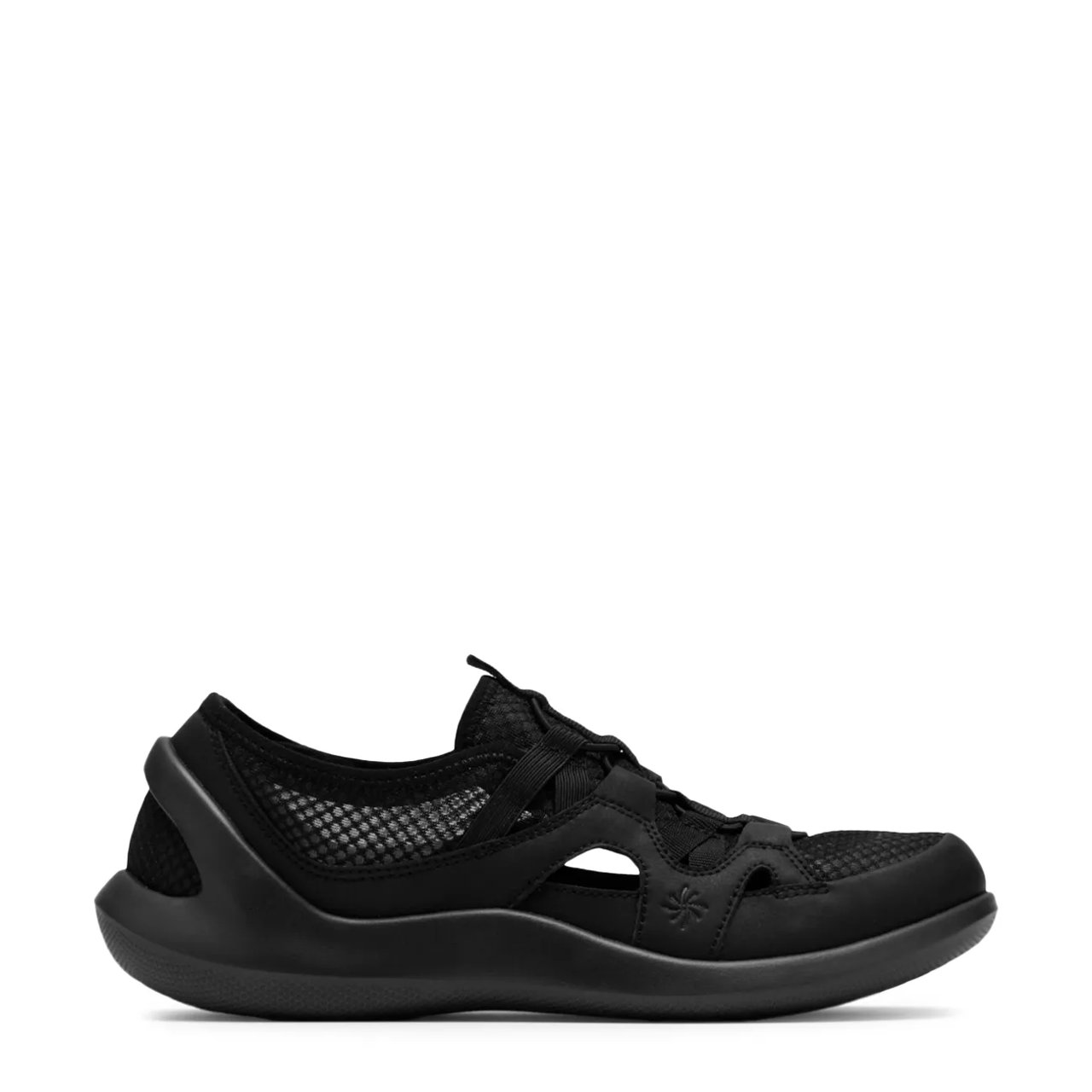 Women's Solevana Step Slip On Sneaker